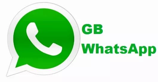 download gb whatsapp latest version 2020