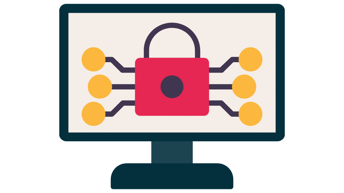 vps