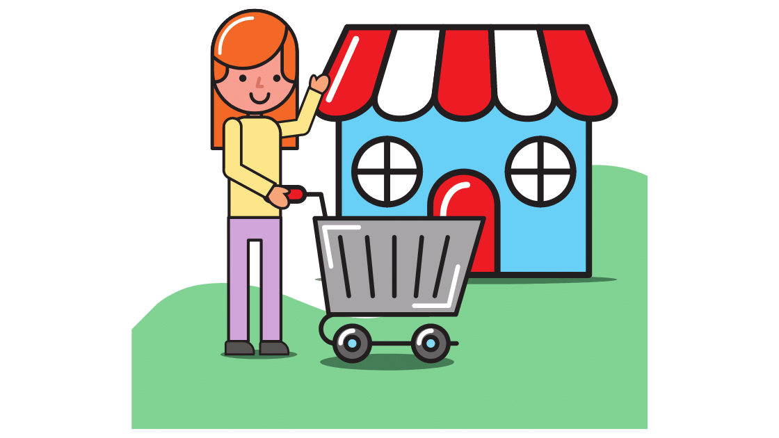 bisnis rumahan